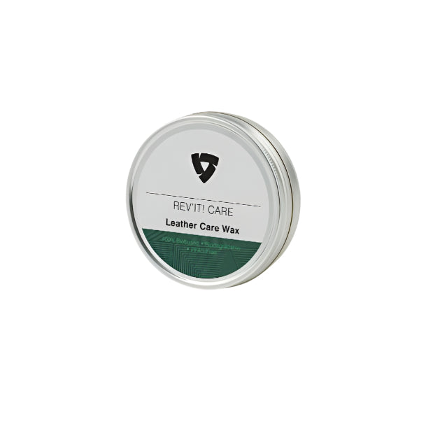 Revit Leather Care Wax