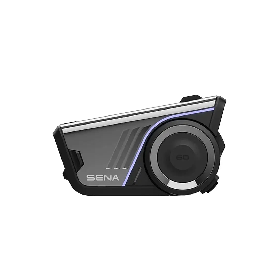 Sena 60S-01 Bluetooth Communication System