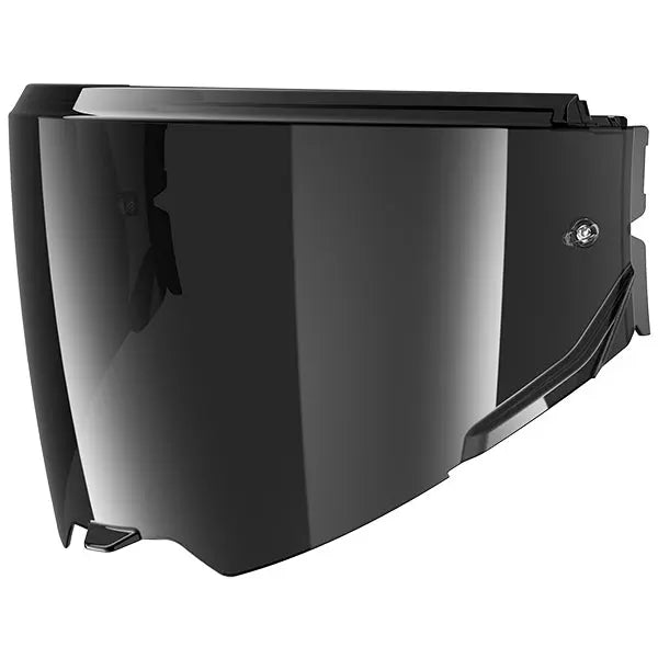 Shark OXO Helmet Anti Scratch Large Shell Visor Dark Tint FREE UK Delivery, FREE 365 Day Returns | Moto Central