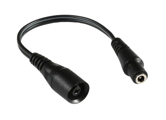 Macna Short Connection Cable - FREE UK Shipping, FREE 365 Day Returns | Moto Central