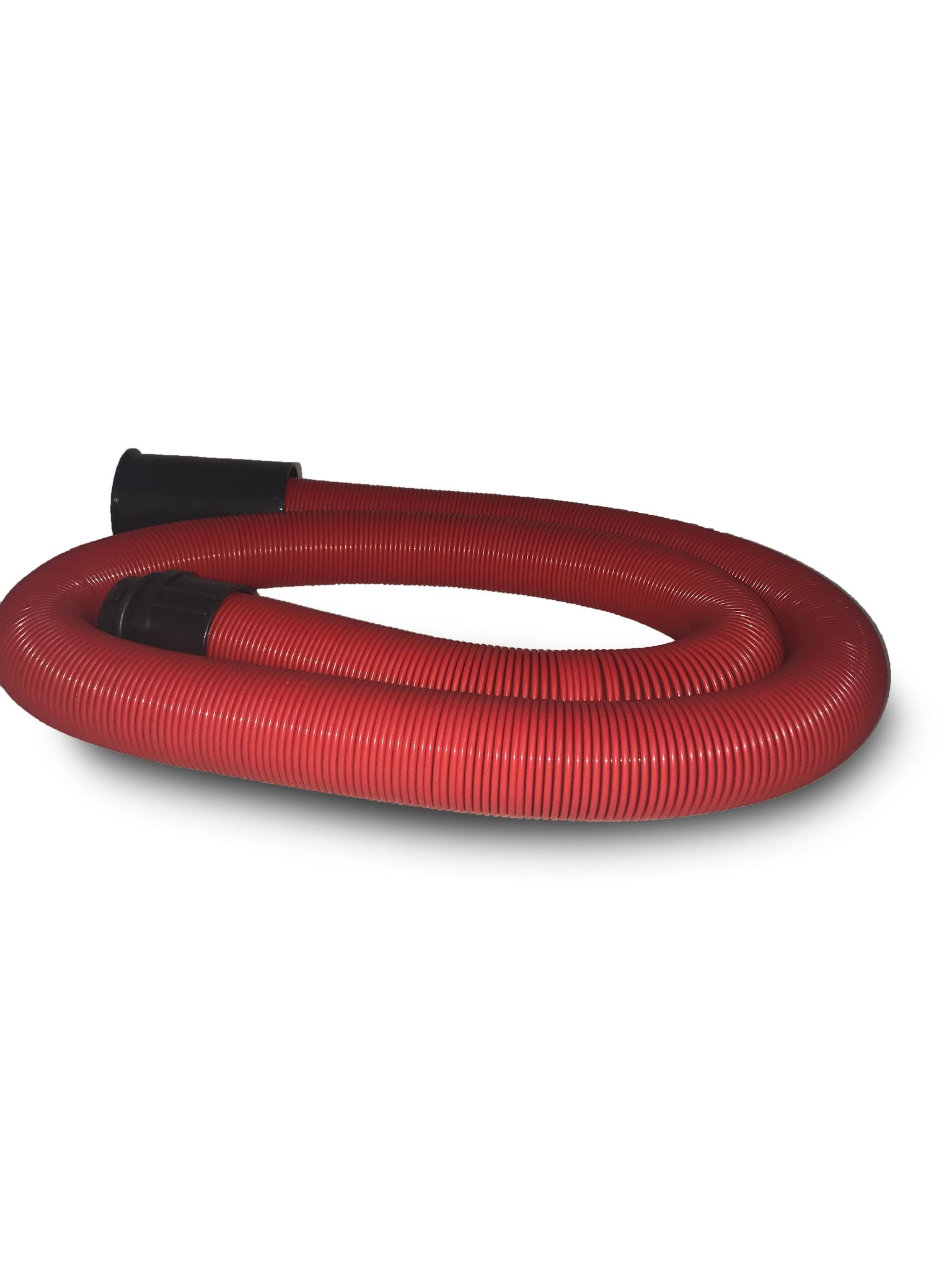 Bruhl Replacement Hose For MD1400/1900+ - FREE UK Shipping, FREE 365 Day Returns | Moto Central