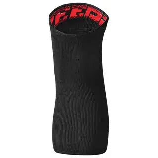 Troy Lee Designs Speed Knee Sleeves Black FREE UK Delivery, FREE 365 Days Return - Moto Central