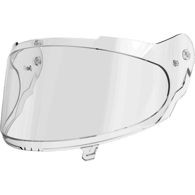 Nexx X.R3R Visor Clear