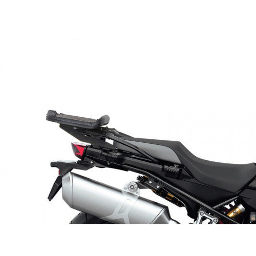 SHAD Top Box Fitting Kit For BMW F850 GS Models