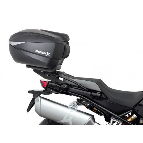 SHAD Top Box Fitting Kit For BMW F850 GS Models