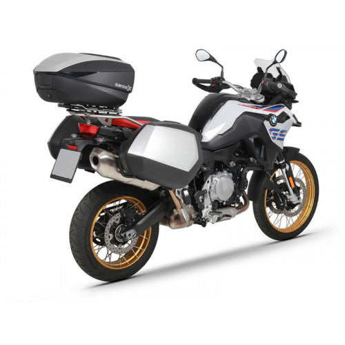 SHAD Top Box Fitting Kit For BMW F850 GS Models