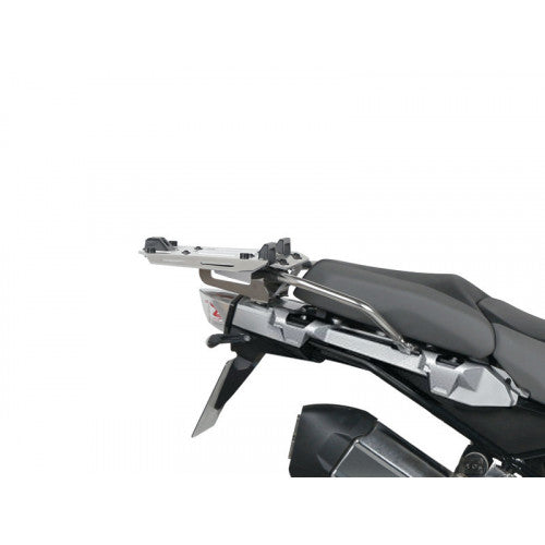 SHAD Top Box Fitting Kit For BMW F850 GS Adventure Models