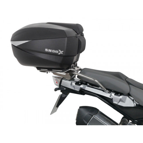 SHAD Top Box Fitting Kit For BMW F850 GS Adventure Models