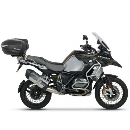 SHAD Top Box Fitting Kit For BMW F850 GS Adventure Models