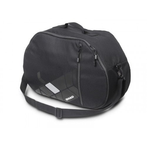 SHAD Top Box Inner Bag