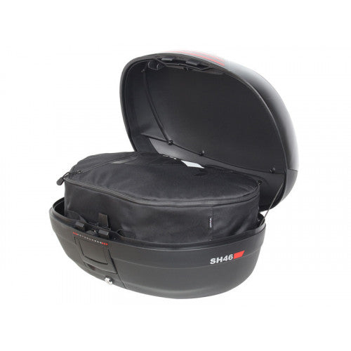 SHAD Top Box Inner Bag