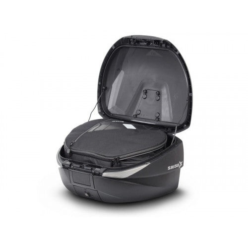 SHAD SH58X / SH59X Top Box Expandable Inner Bag