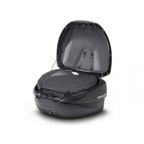 SHAD SH58X / SH59X Top Box Expandable Inner Bag