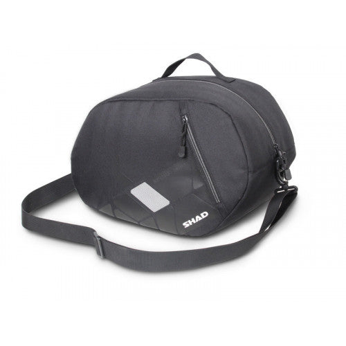 SHAD SH35 / SH36 Pannier Inner Bag