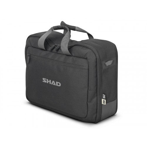 SHAD Terra Top Box & Pannier Expandable Inner Bag