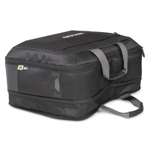 SHAD Terra Top Box & Pannier Expandable Inner Bag