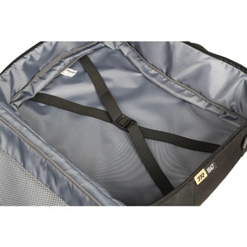 SHAD Terra Top Box & Pannier Expandable Inner Bag