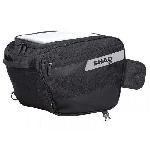 SHAD SC25 Scooter Bag