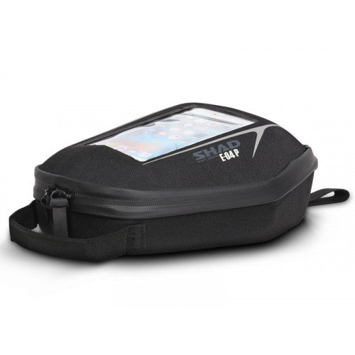 SHAD E-04P Pin System Tank Bag