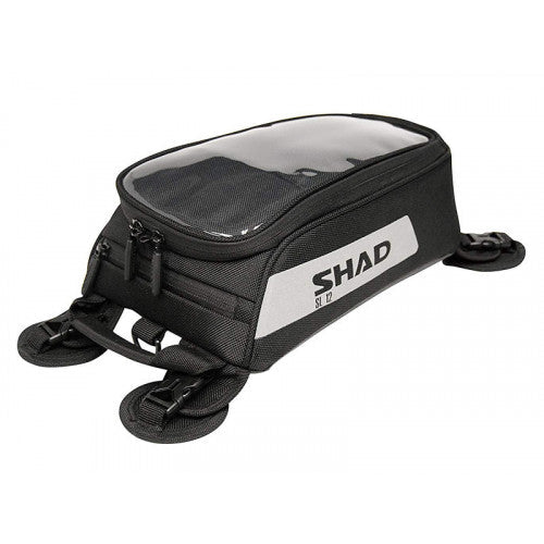 SHAD Magnetic Tank Bag - Small