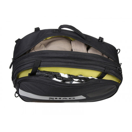 SHAD SL58 Saddle Bags - Large