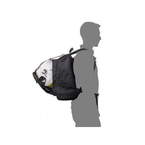 SHAD SL86 Backpack