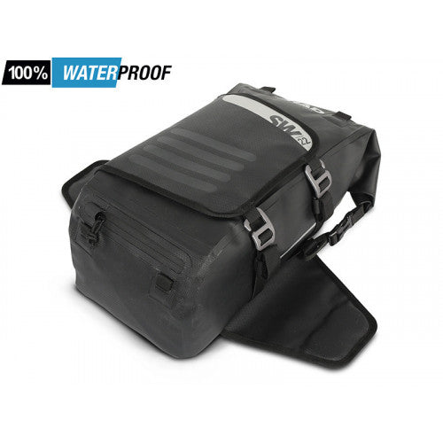 SHAD 100% Waterproof SW22 Tank Bag