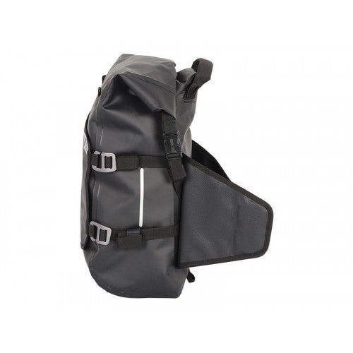 SHAD 100% Waterproof SW22 Tank Bag