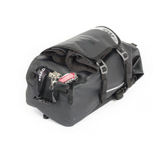 SHAD 100% Waterproof SW22 Tank Bag