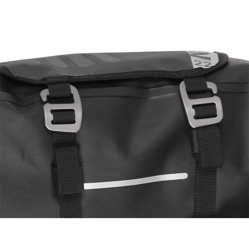 SHAD 100% Waterproof SW22 Tank Bag