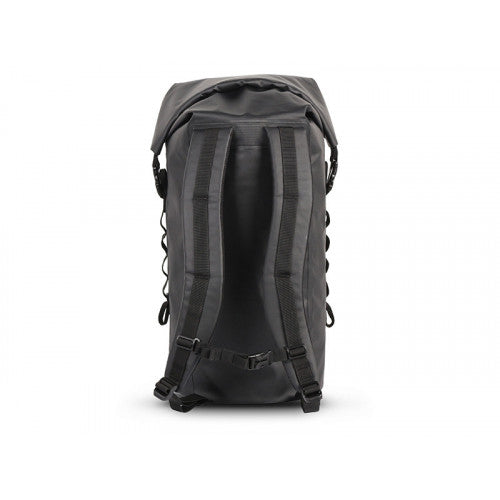 SHAD 100% Waterproof SW38 Tail Bag