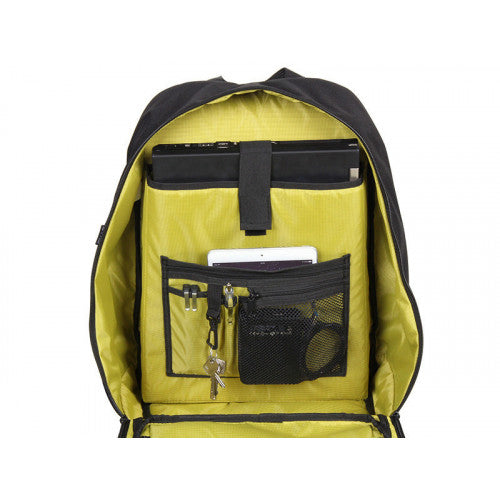 SHAD SL86 Backpack