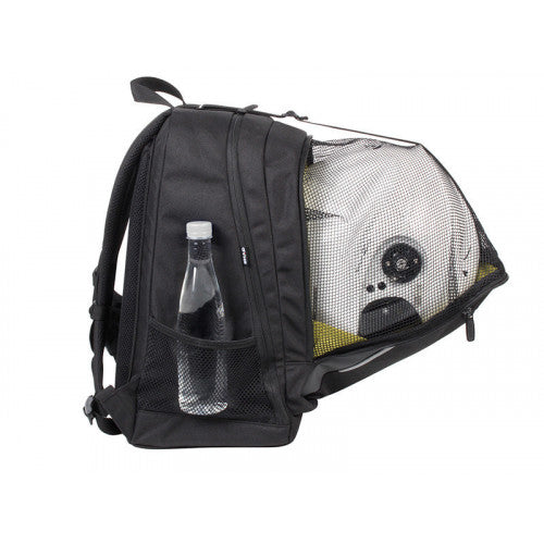 SHAD SL86 Backpack