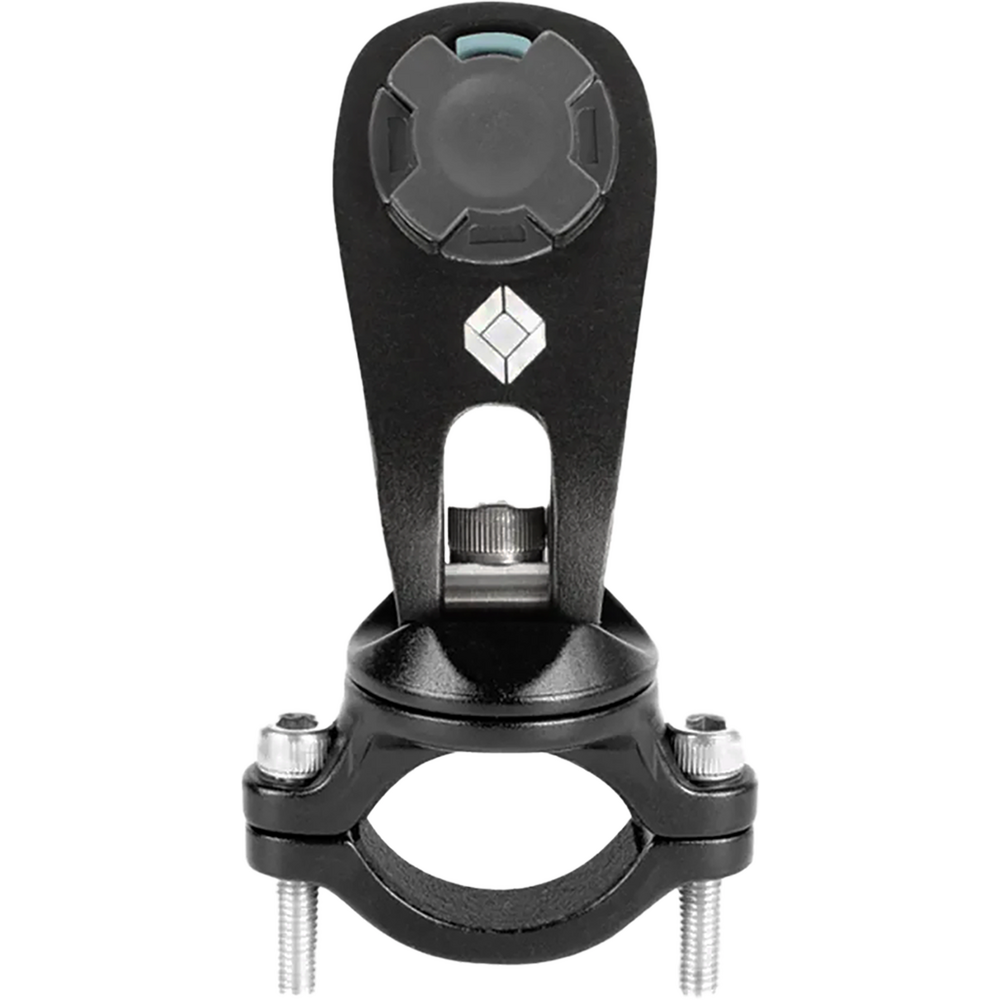 X-Guard A+ Mini Handlebar Mount Black