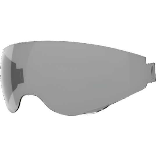 Nexx Y.10 Sunvisor 40% Smoke