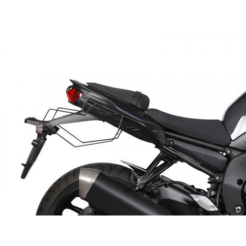 SHAD SE Pannier Fitting Kit For Yamaha FZ8 Fazer Models