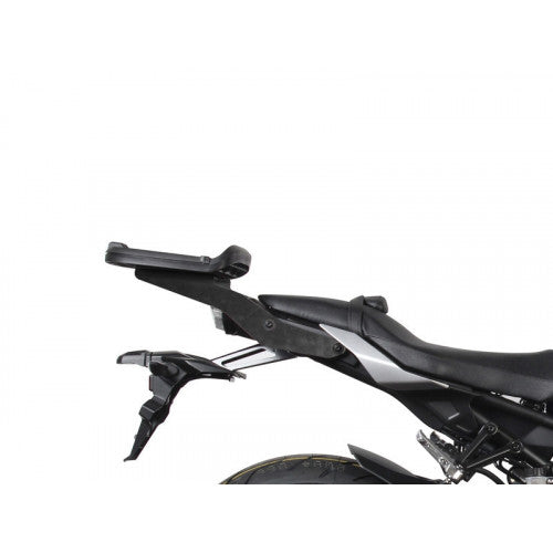 SHAD Top Box Fitting Kit For Yamaha MT-10 Models