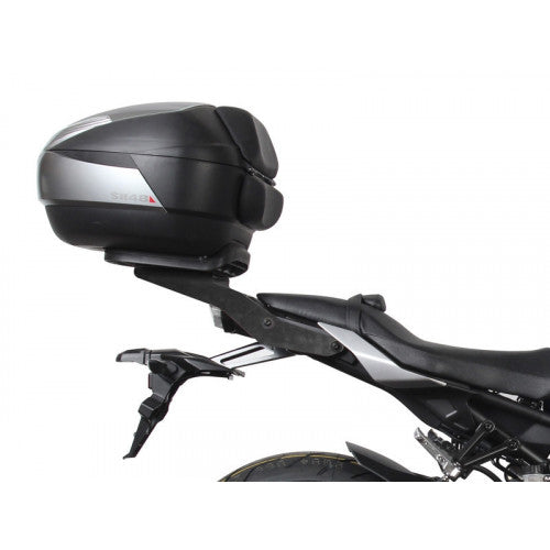 SHAD Top Box Fitting Kit For Yamaha MT-10 Models