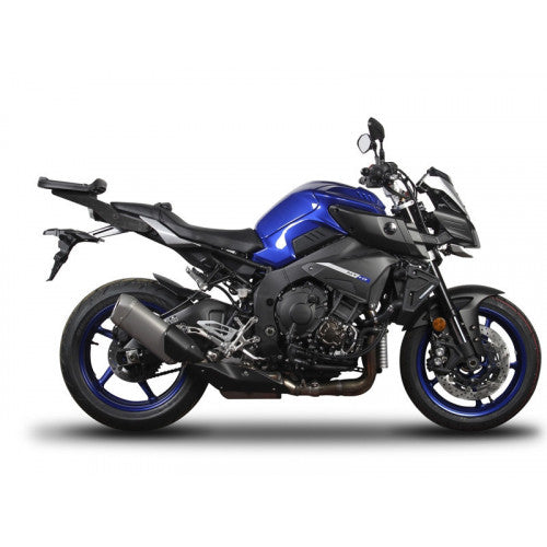 SHAD Top Box Fitting Kit For Yamaha MT-10 Models