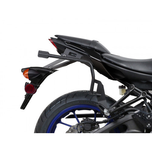 SHAD 3P Pannier Fitting Kit For Yamaha MT-07 Models