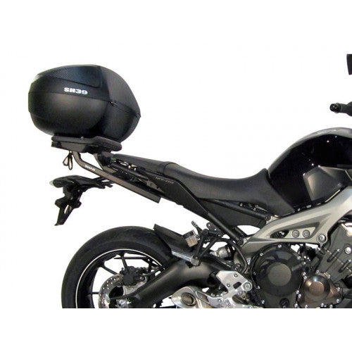 SHAD Top Box Fitting Kit For Yamaha FZ-09 Models