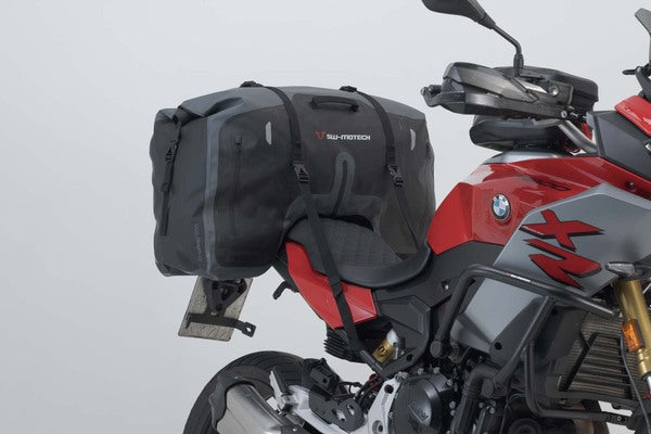 SW-Motech Drybag 700 Tail Bag | Vendor No BC.WPB.00.021.20000 - FREE UK Shipping, FREE 365 Day Returns | Moto Central