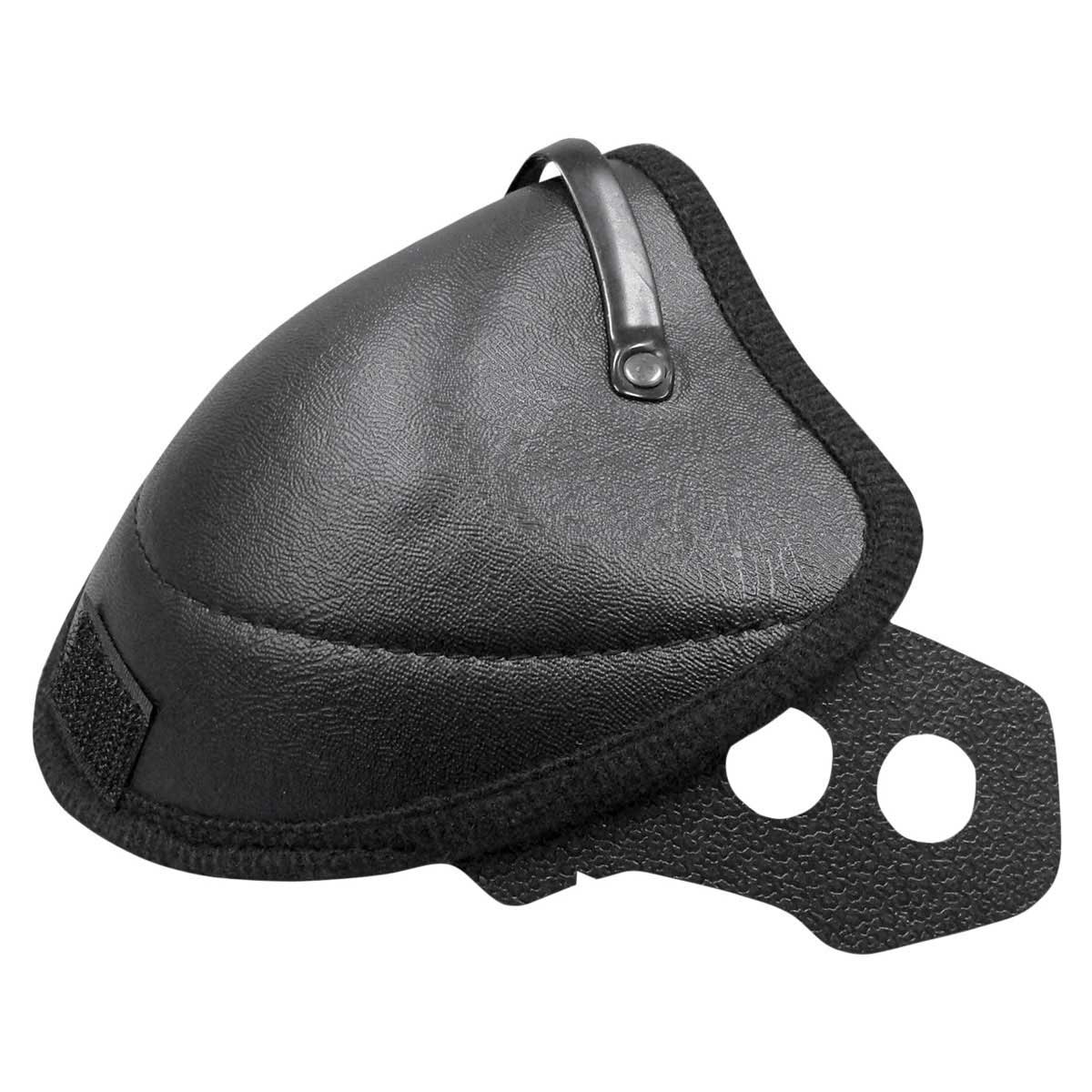 AFX Extreme Breath Guard For FX-17 / BH / Y / 41