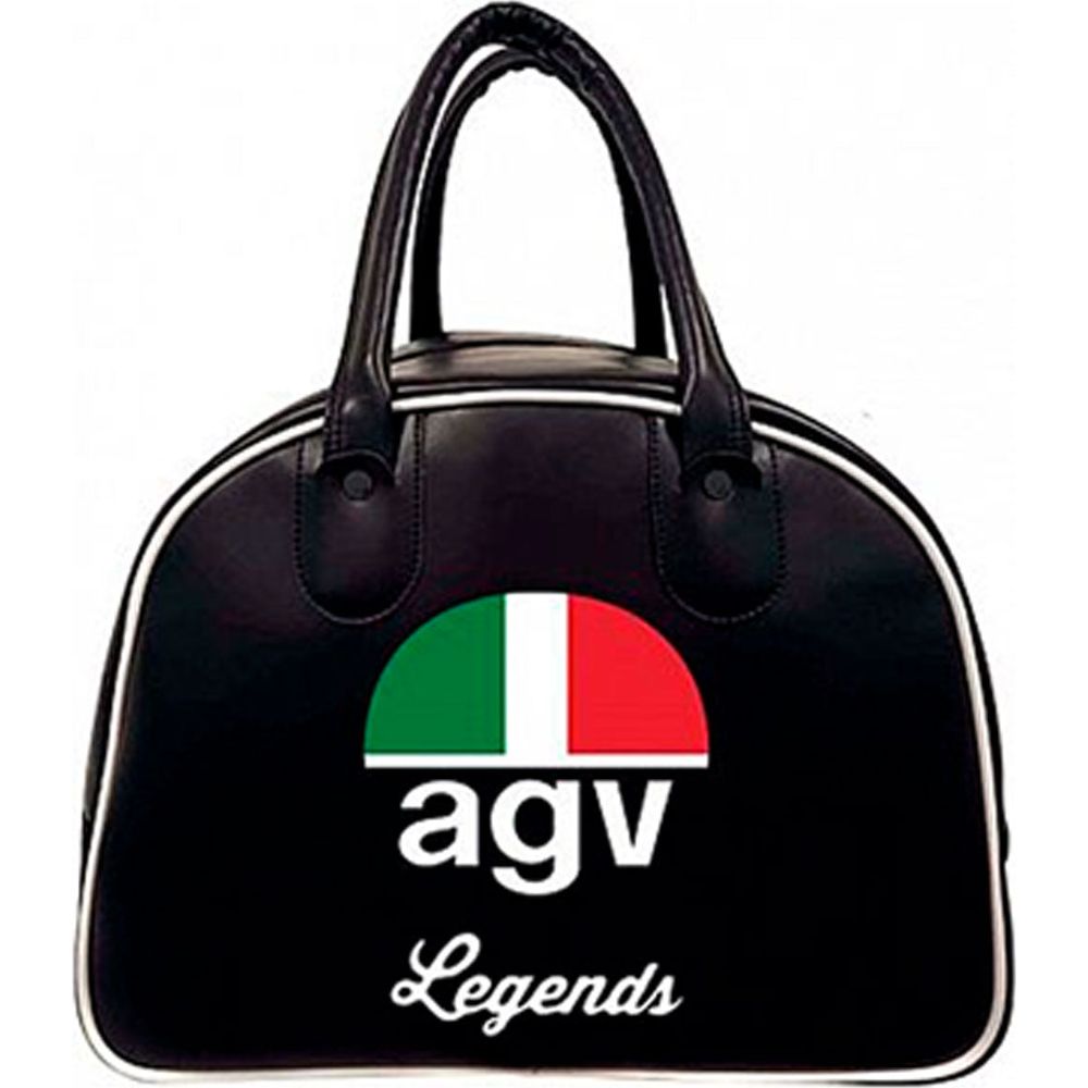 AGV Legends Helmet Bag