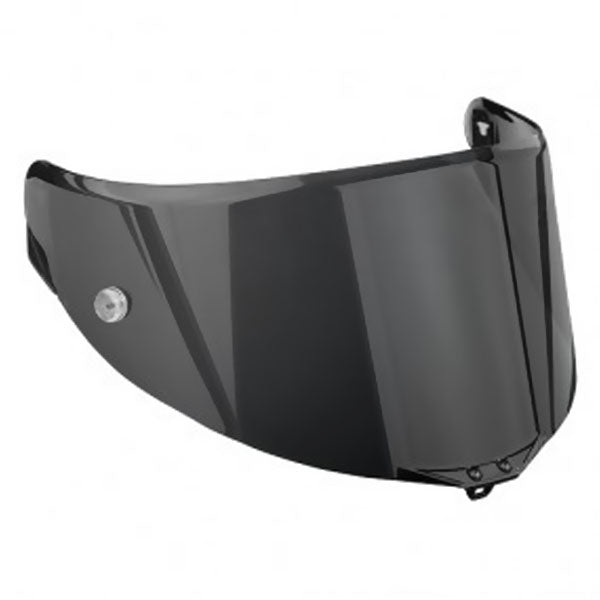 AGV Race 2 Anti Scratch Race Kit Visor Dark Tint