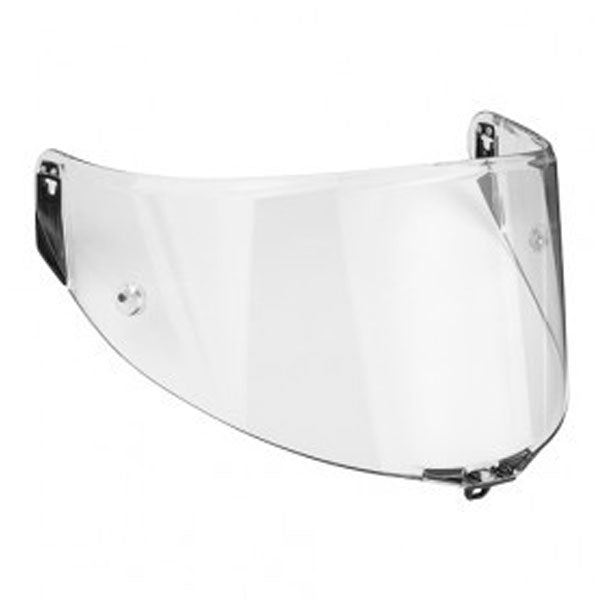 AGV Race 2 Anti Scratch Visor Clear