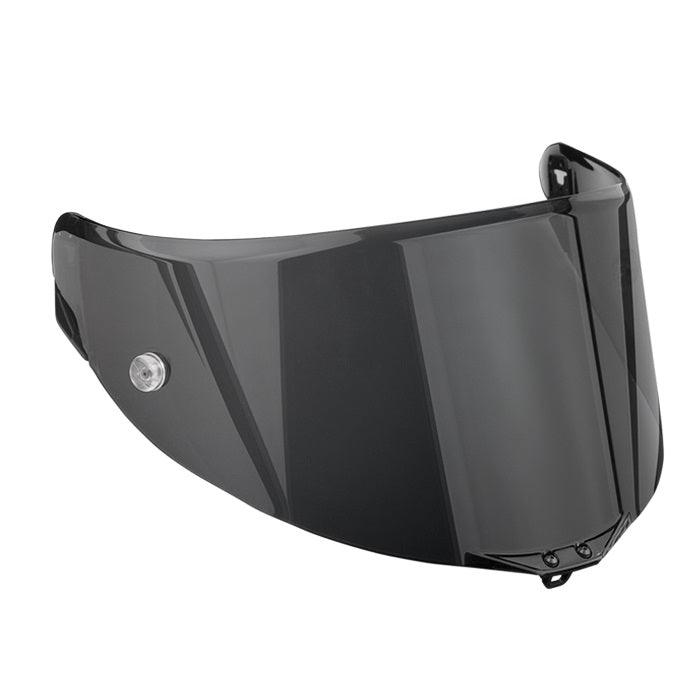 AGV Race 2 Anti Scratch Visor Dark Tint