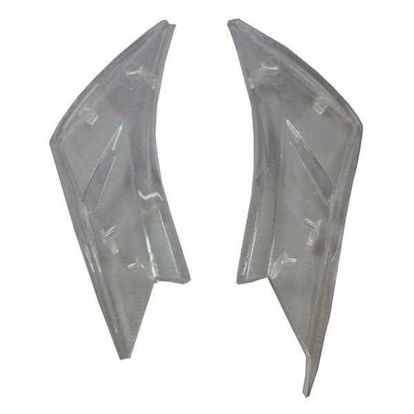 Airoh Vent Clear For Aviator / Twist / TRR Helmets