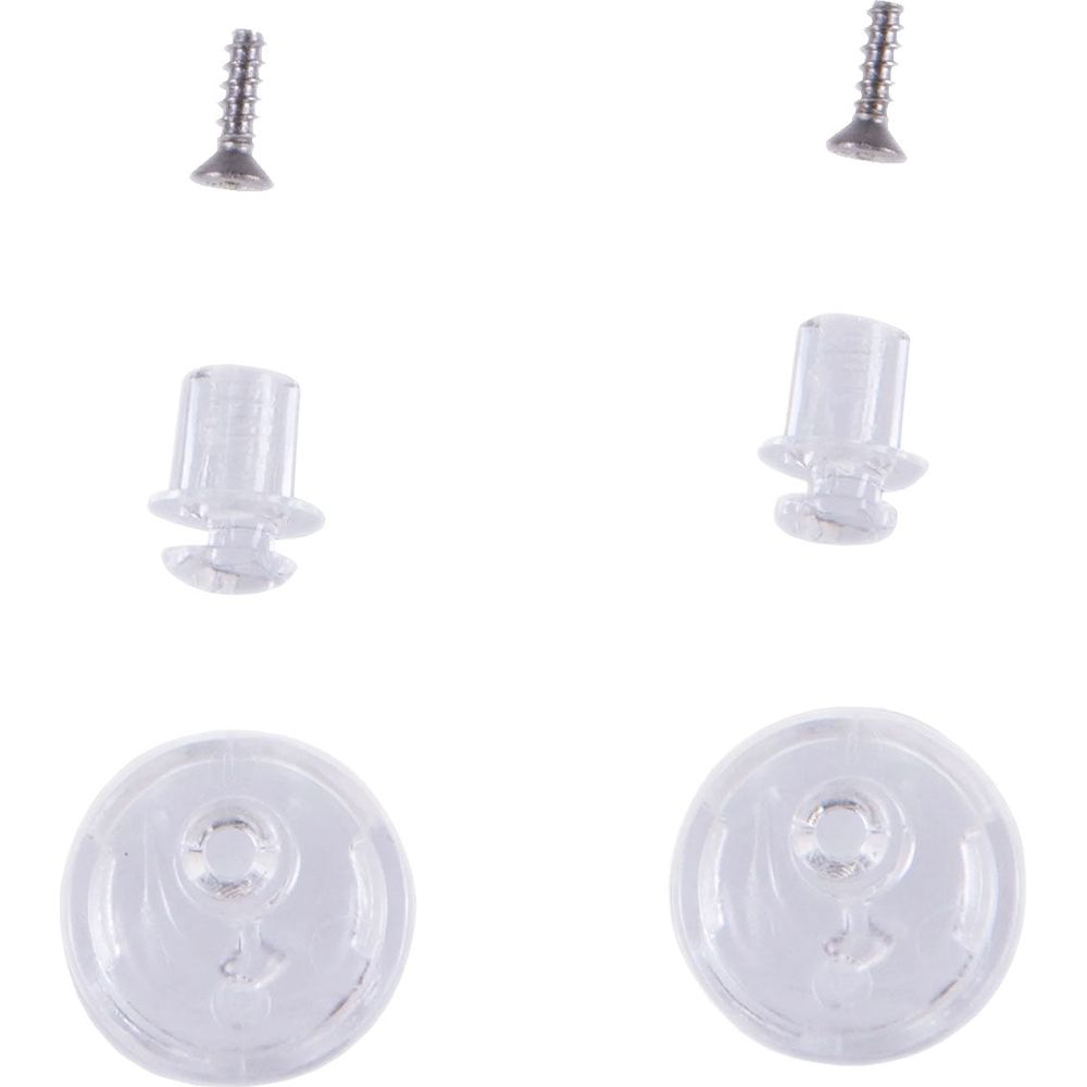 Alpinestars AFHS-01 Pinlock Tear Ear Off Pins Set