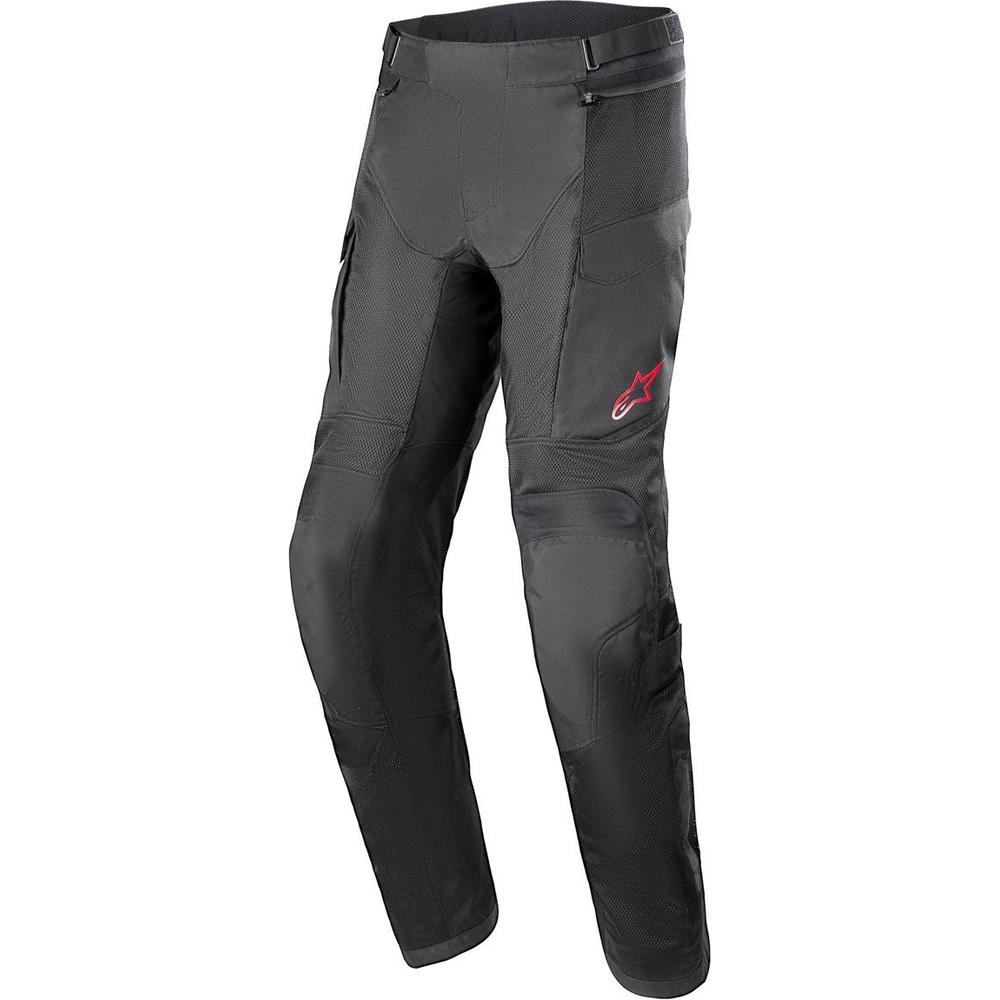 Alpinestars Andes Air Drystar Trouser Black